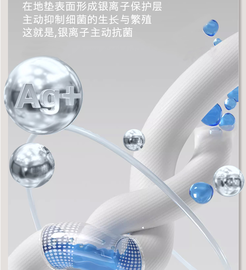https://fulmo-img-server.com/kitchen-mart/1751705955750_bemw0flj_d5kqrqvc.jpg