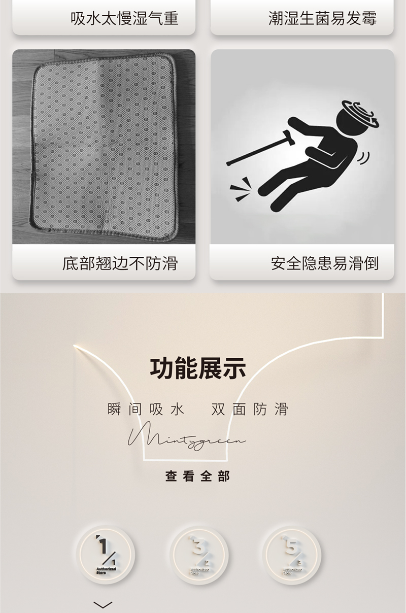 https://fulmo-img-server.com/kitchen-mart/1751705955849_lkbq3sdp_ng28sczw.jpg