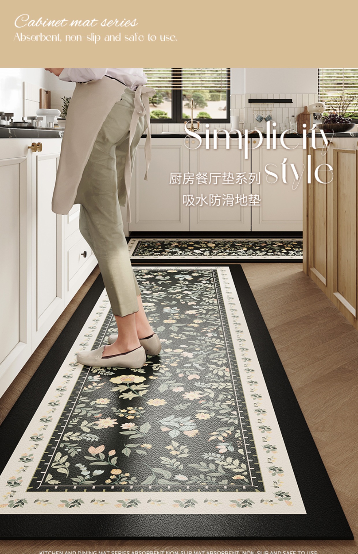 https://fulmo-img-server.com/kitchen-mart/1751705957840_ku03gb9f_gs2xcp8f.jpg