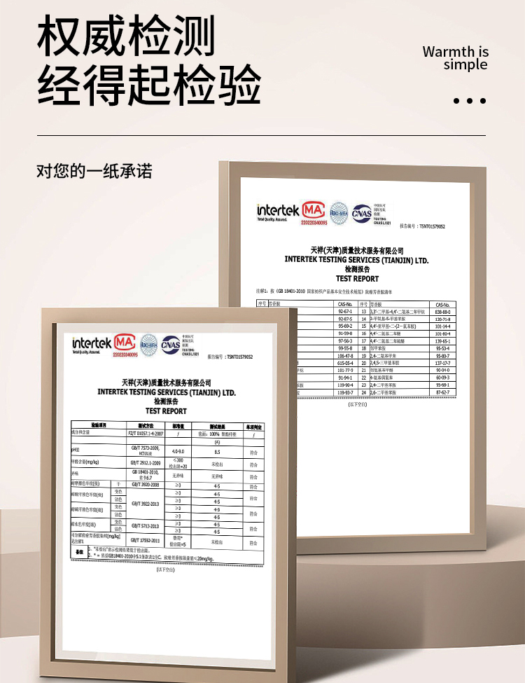 https://fulmo-img-server.com/kitchen-mart/1751705962607_lip3am12_8w0ma8rb.jpg