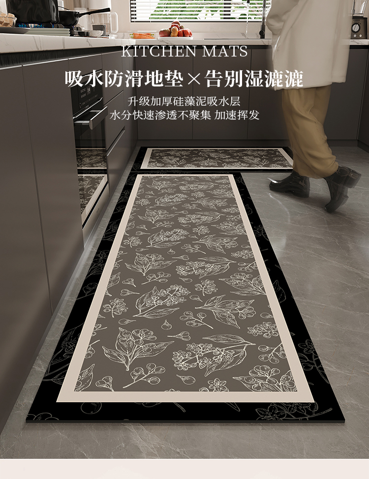 https://fulmo-img-server.com/kitchen-mart/1751705962946_s0o3s26q_5jj40xow.jpg