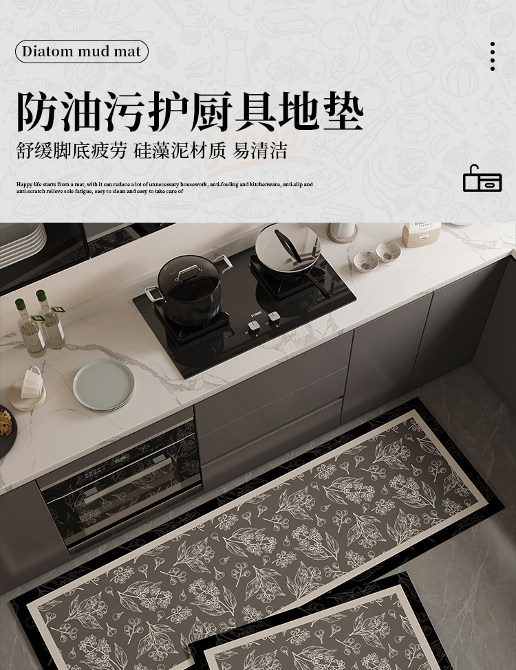 https://fulmo-img-server.com/kitchen-mart/1751705963012_tblgfmth_uityrk69.jpg
