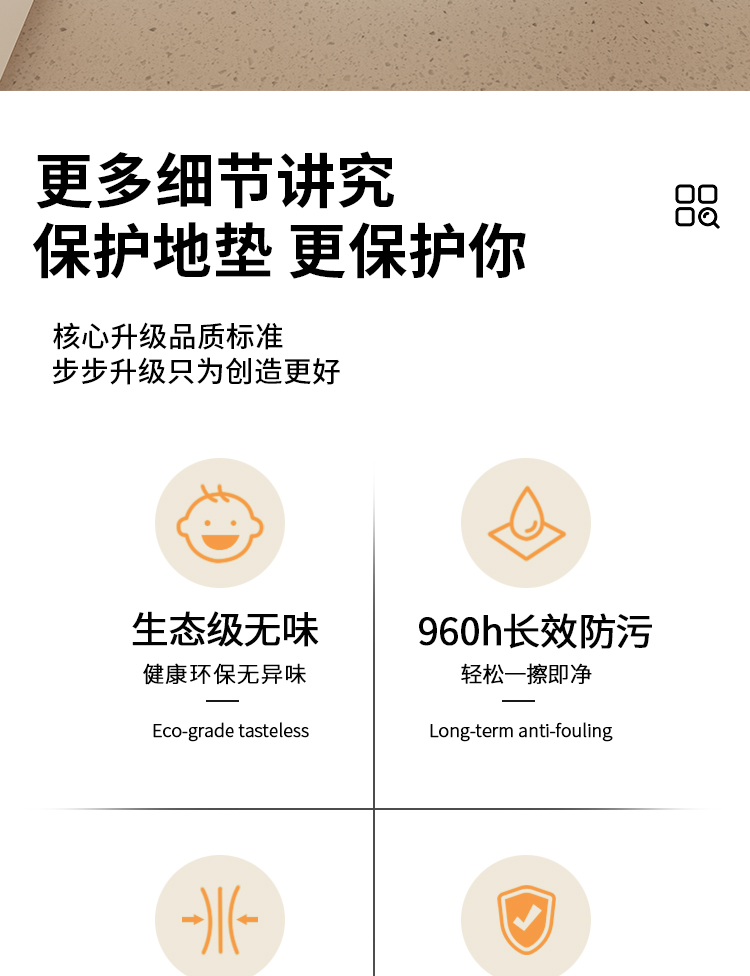 https://fulmo-img-server.com/kitchen-mart/1751705964405_f9euzoln_rsqg4xip.jpg