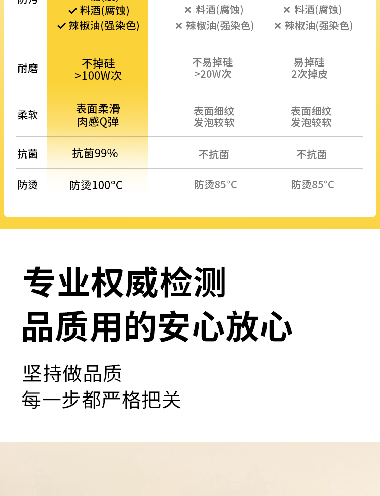 https://fulmo-img-server.com/kitchen-mart/1751705964419_zxoz0kk1_rnfpqok7.jpg