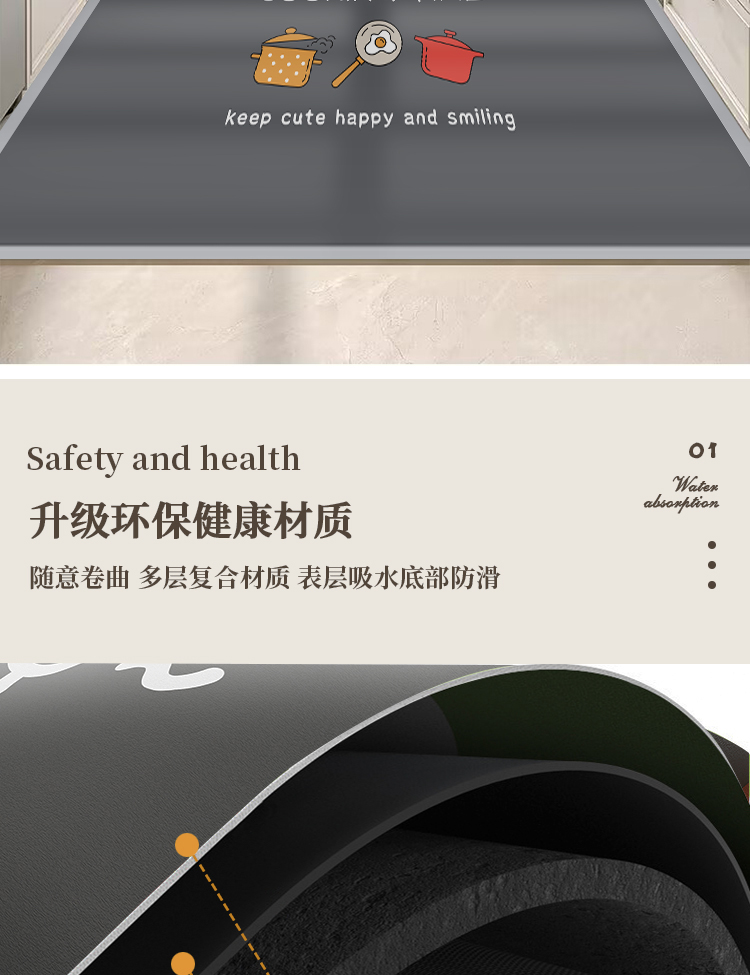 https://fulmo-img-server.com/kitchen-mart/1751705964797_4wc7q6kj_a3j0jawp.jpg