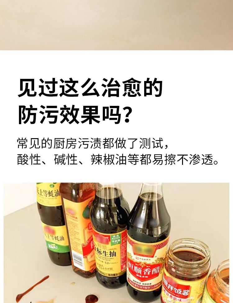 https://fulmo-img-server.com/kitchen-mart/1751705966275_owe0uufr_w1vvfwyd.jpg