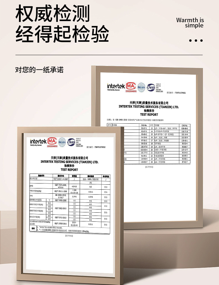 https://fulmo-img-server.com/kitchen-mart/1751705967285_aot8aj98_eoht531a.jpg