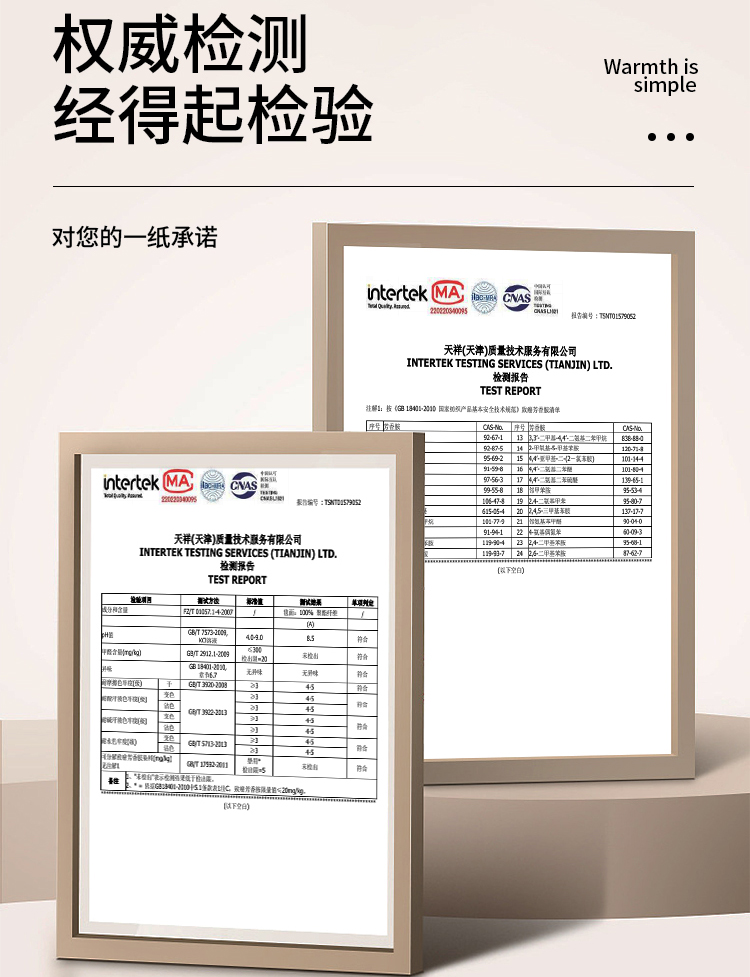 https://fulmo-img-server.com/kitchen-mart/1751705969968_i6ilgwwr_9s04s4ia.jpg
