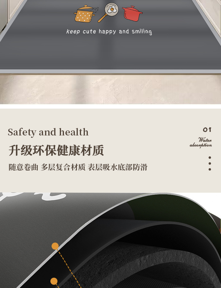 https://fulmo-img-server.com/kitchen-mart/1751705969981_ucyw04lg_wwm8y453.jpg