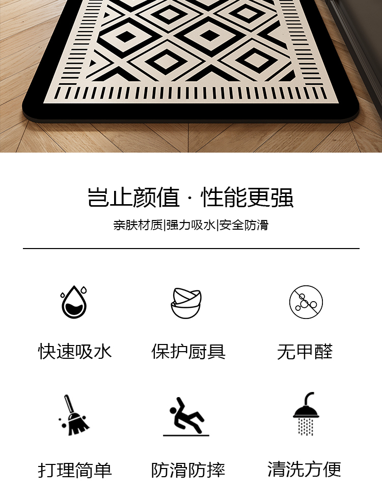 https://fulmo-img-server.com/kitchen-mart/1751705971485_g85b80n8_rxsd5rgo.jpg