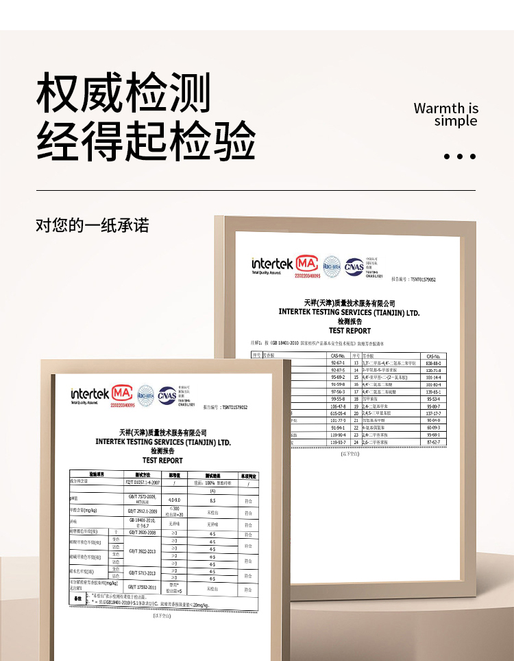 https://fulmo-img-server.com/kitchen-mart/1751705972306_3v27nr4m_9eiqce1n.jpg