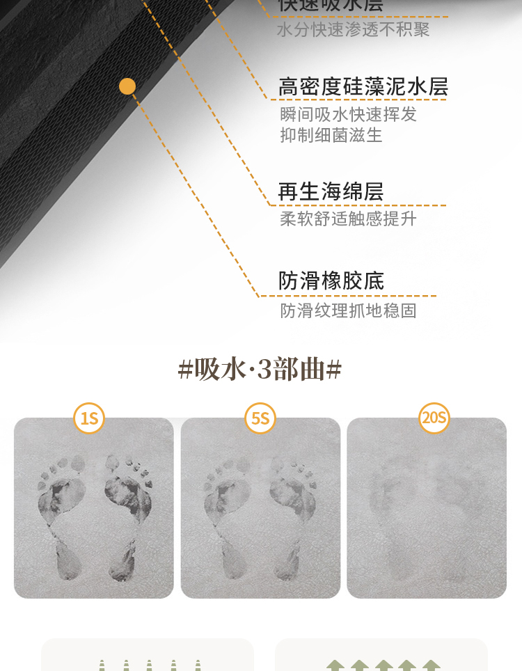 https://fulmo-img-server.com/kitchen-mart/1751705972313_3qbb4pbe_36h2usvh.jpg