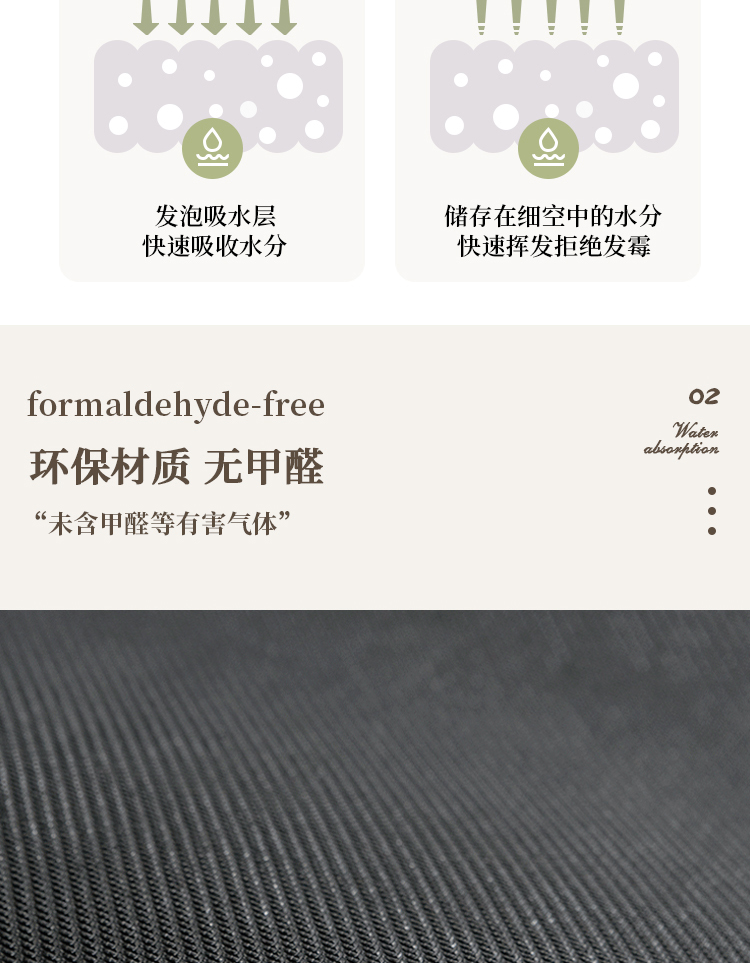 https://fulmo-img-server.com/kitchen-mart/1751705972872_bqm2y157_6q0ecdv3.jpg