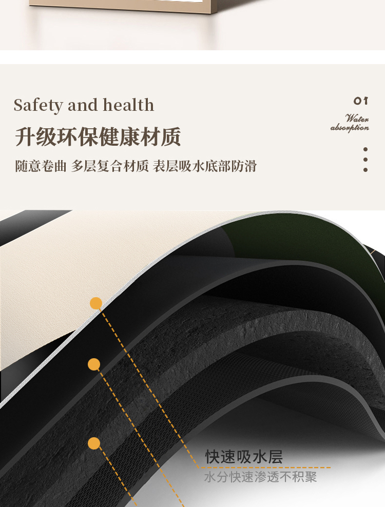 https://fulmo-img-server.com/kitchen-mart/1751705974694_bz4blv6c_wmp6qaa0.jpg