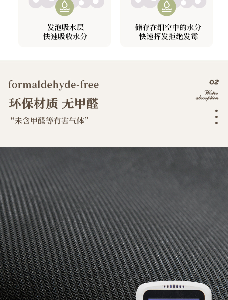 https://fulmo-img-server.com/kitchen-mart/1751705974742_ste3ez2h_sckq1cfo.jpg