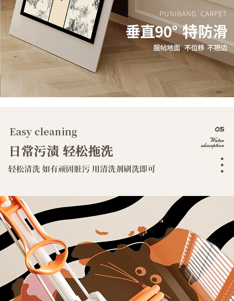 https://fulmo-img-server.com/kitchen-mart/1751705974891_s7kjq4bt_o81nwgxg.jpg