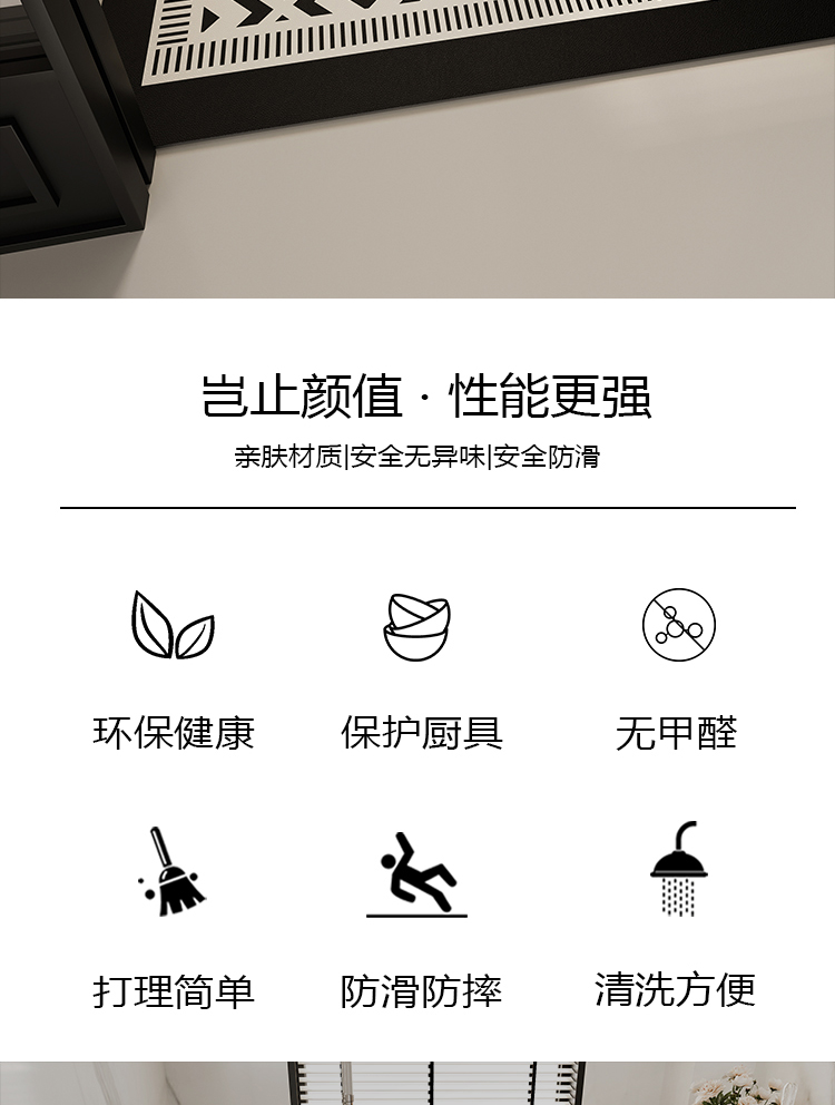 https://fulmo-img-server.com/kitchen-mart/1751705976754_ik66sje3_aiii0it3.jpg