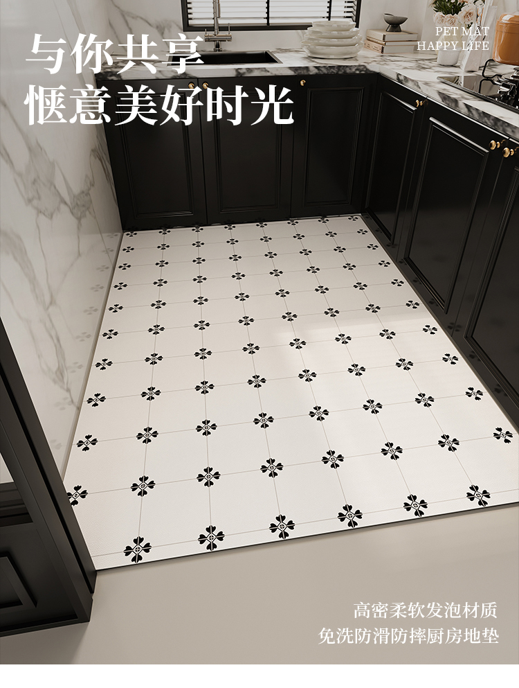 https://fulmo-img-server.com/kitchen-mart/1751705976868_en94nwv4_pgr61w3w.jpg