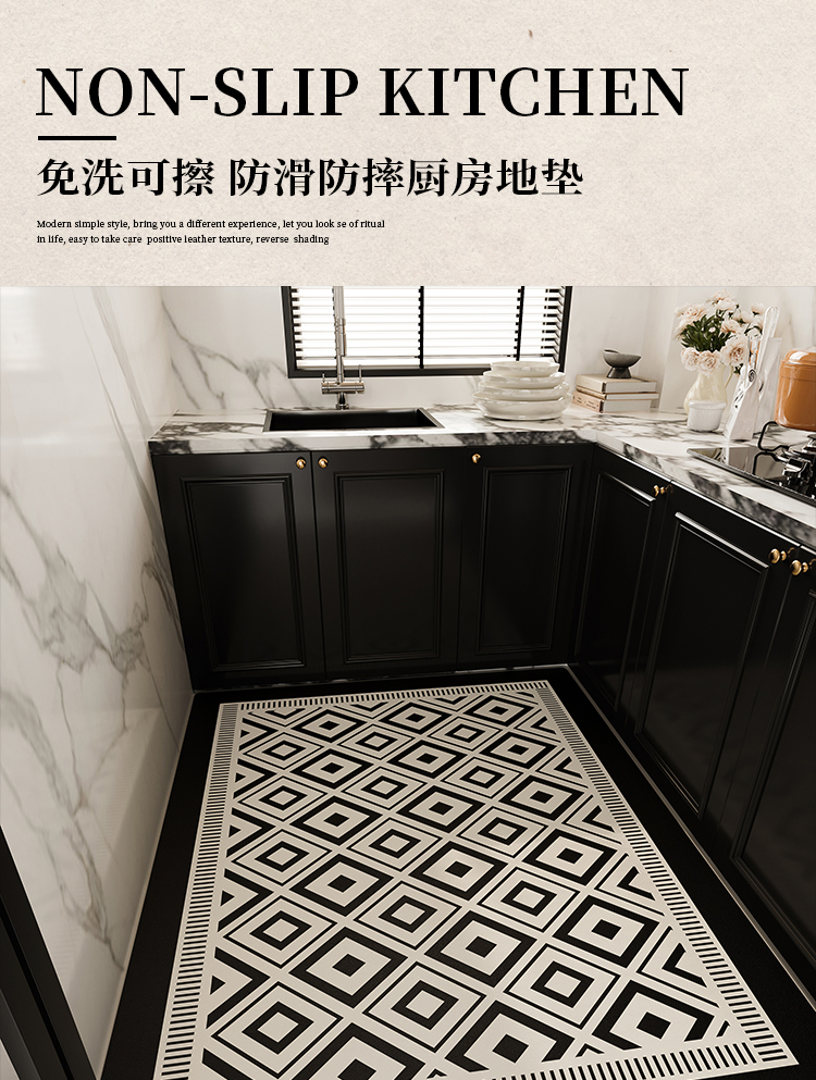 https://fulmo-img-server.com/kitchen-mart/1751705977108_detykb8m_otzlmsc7.jpg