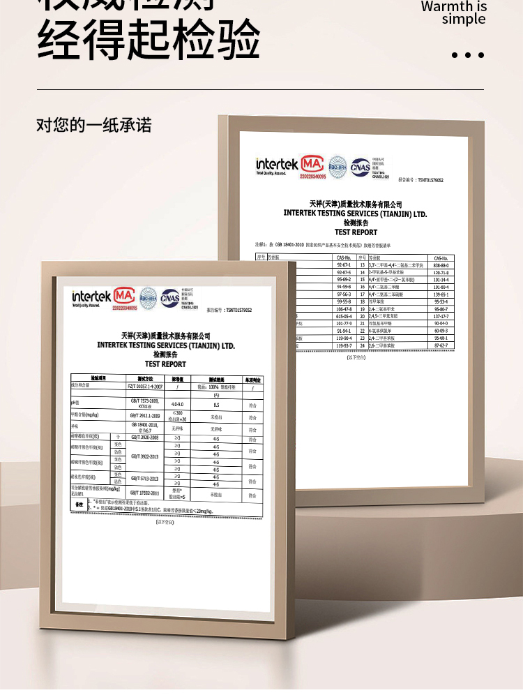 https://fulmo-img-server.com/kitchen-mart/1751705978498_ua0gdixv_nxzsfwlq.jpg