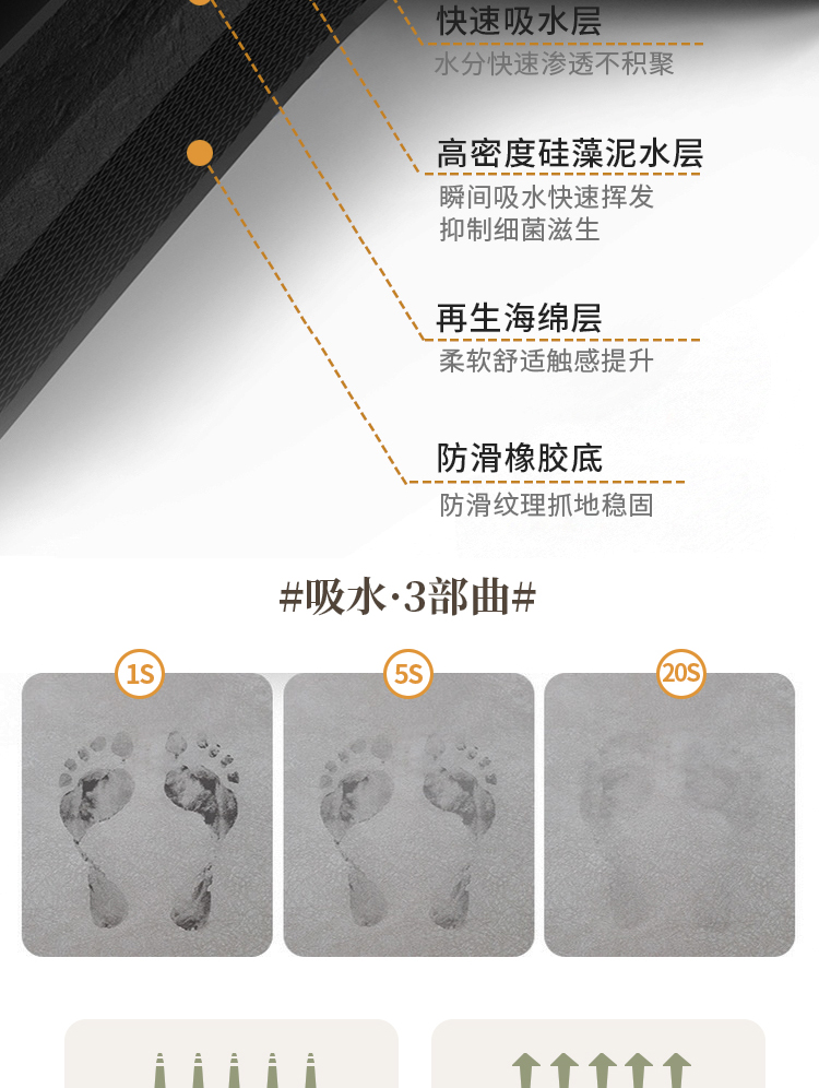 https://fulmo-img-server.com/kitchen-mart/1751705980513_vyam3k9m_2z48736z.jpg