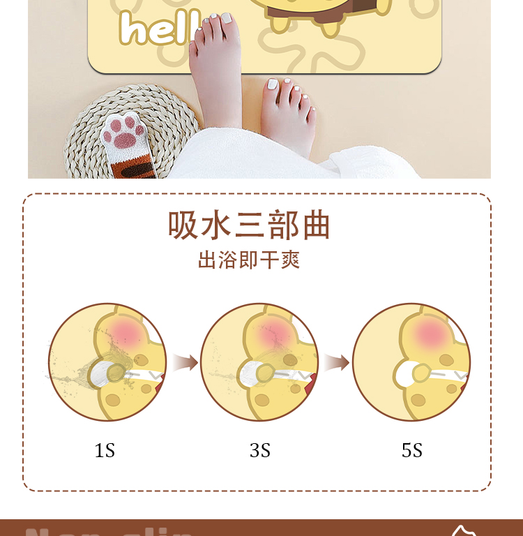 https://fulmo-img-server.com/kitchen-mart/1751705982876_njiu8fhv_5xl0enz4.jpg