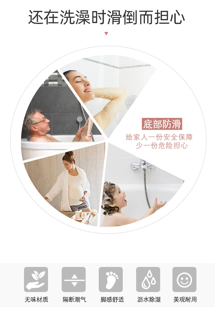 https://fulmo-img-server.com/kitchen-mart/1751705984806_rkh5t3do_4608b1xf.jpg