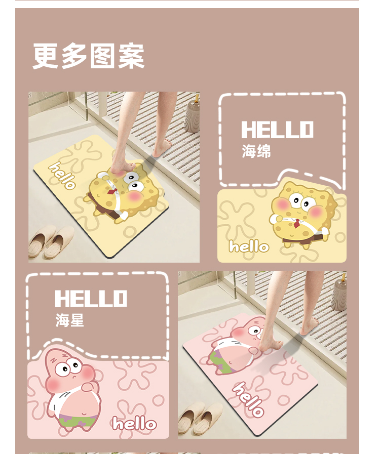 https://fulmo-img-server.com/kitchen-mart/1751705984987_9jkn8uu4_khuh6n3m.jpg