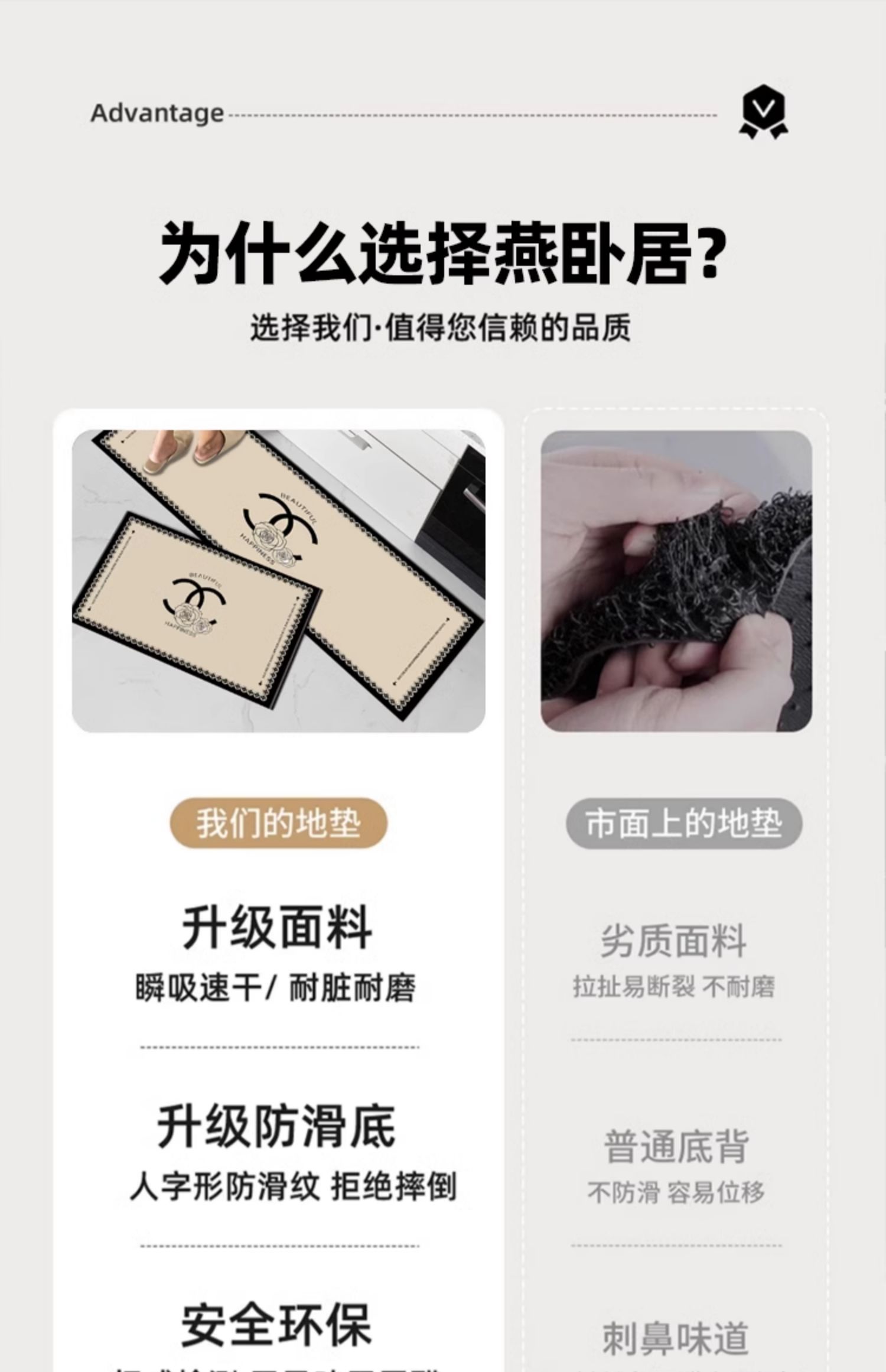 https://fulmo-img-server.com/kitchen-mart/1751705986652_v7o69ohw_4yfna36u.jpg