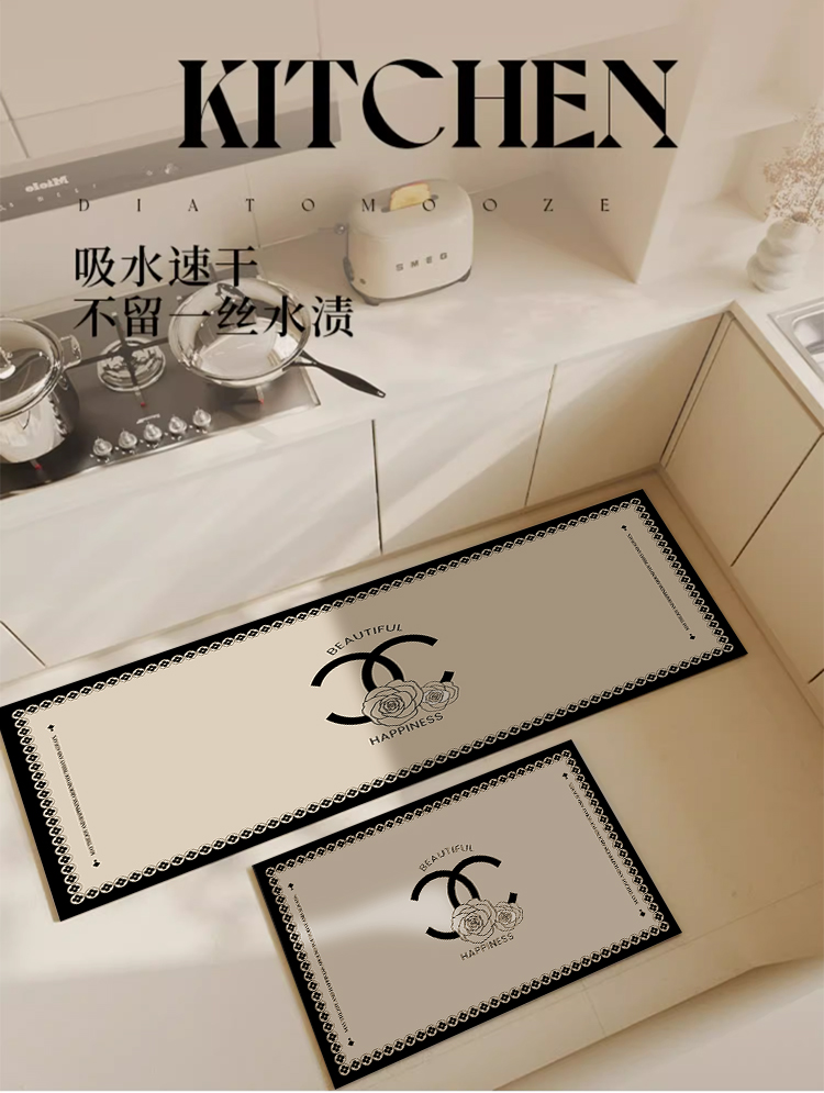 https://fulmo-img-server.com/kitchen-mart/1751705986914_u233duqo_g4dp6p9d.jpg
