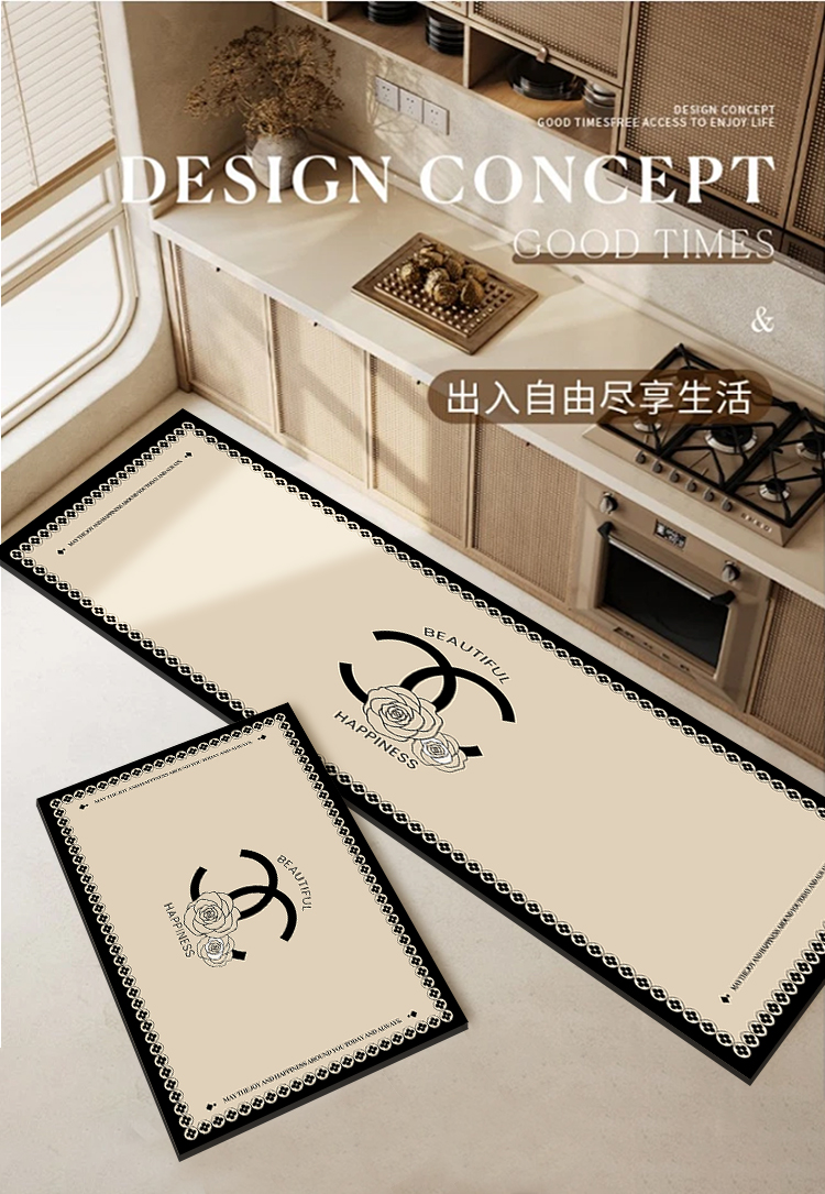 https://fulmo-img-server.com/kitchen-mart/1751705987054_sqokz5eb_4y5xa5ep.jpg