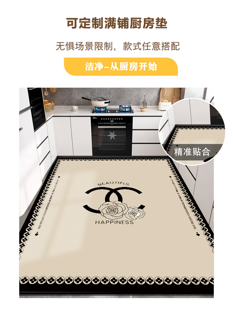 https://fulmo-img-server.com/kitchen-mart/1751705988620_p5kwgmig_y5m8415m.jpg