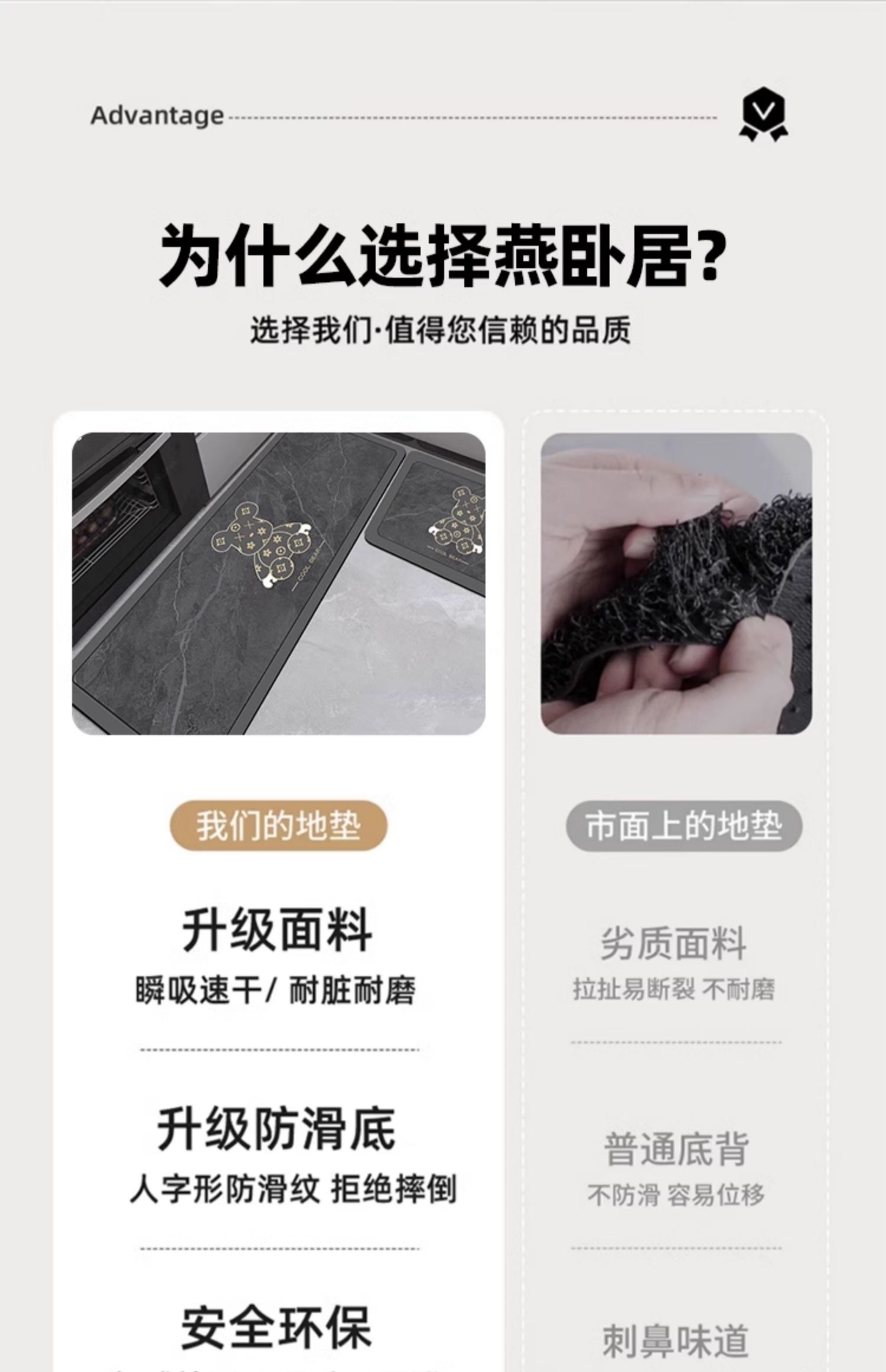 https://fulmo-img-server.com/kitchen-mart/1751705990065_qfx57x39_baja5lwu.jpg