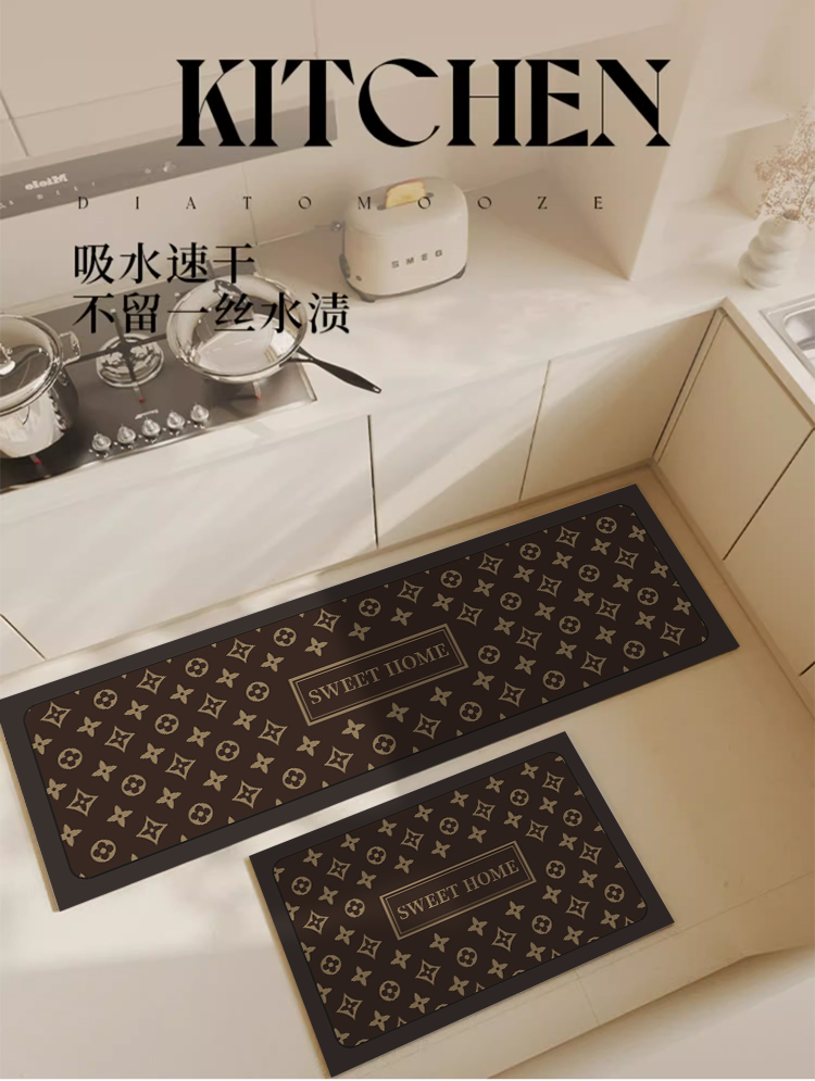 https://fulmo-img-server.com/kitchen-mart/1751705990140_dvnqpm59_8tskwbfn.jpg