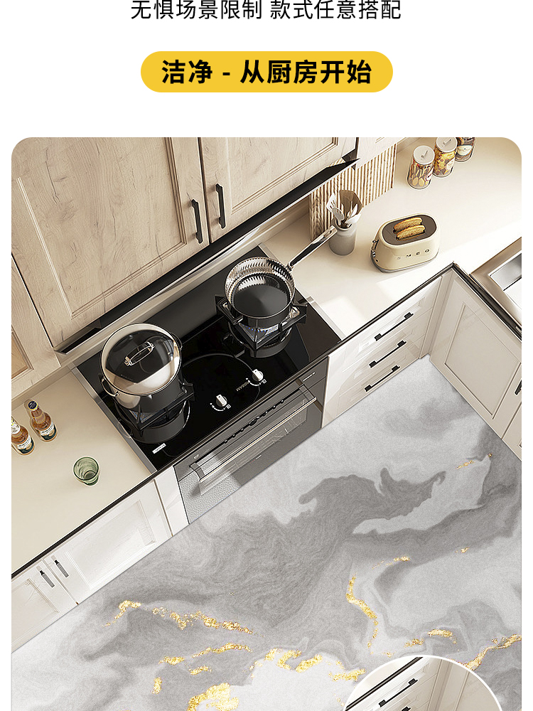 https://fulmo-img-server.com/kitchen-mart/1751705992859_m3gr1i11_5vjimb8w.jpg