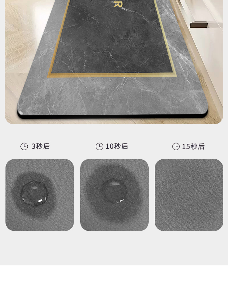 https://fulmo-img-server.com/kitchen-mart/1751705992872_fndcmqct_m55a3dya.jpg