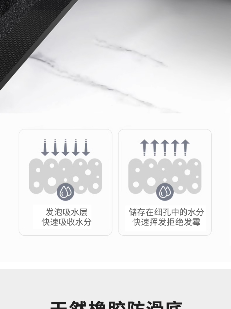 https://fulmo-img-server.com/kitchen-mart/1751705993235_5qxoyk4l_tnxkzqcd.jpg