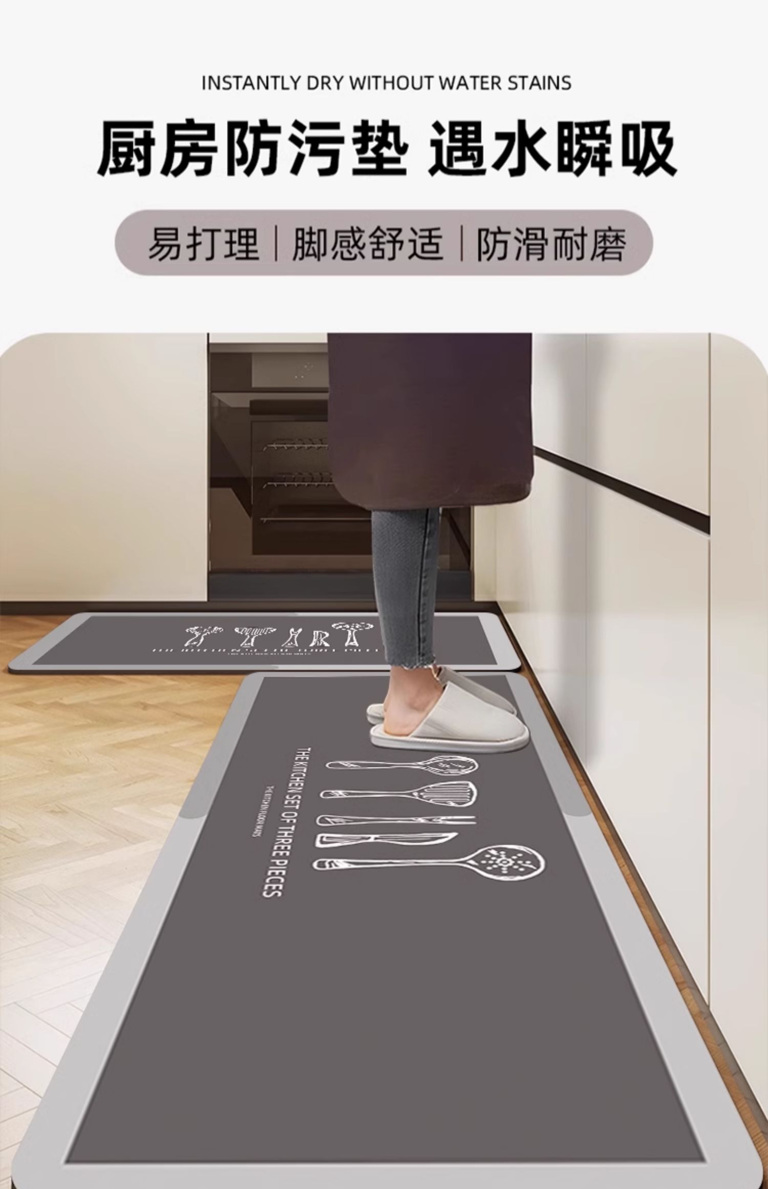 https://fulmo-img-server.com/kitchen-mart/1751705994476_g2t63z9g_2dw2cslo.jpg