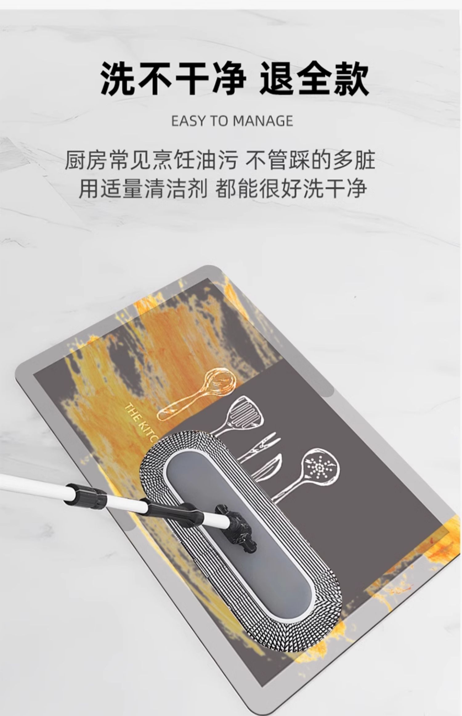 https://fulmo-img-server.com/kitchen-mart/1751705994630_1os63xdr_1i4x7r3d.jpg