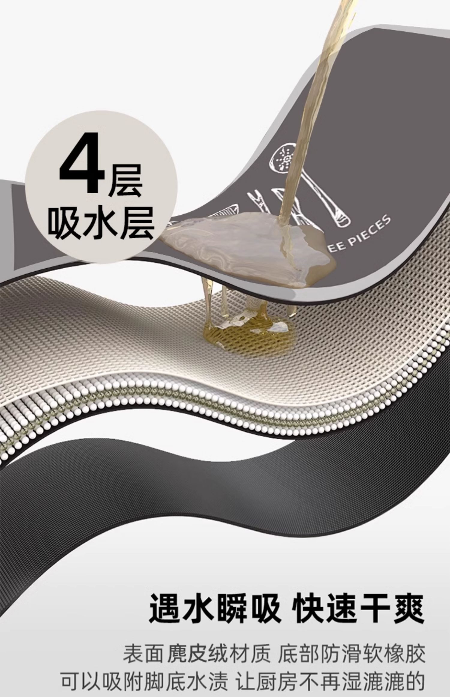 https://fulmo-img-server.com/kitchen-mart/1751705994831_1ibds2vl_0qkf9kmz.jpg
