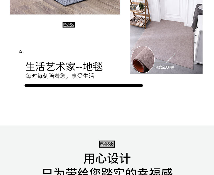 https://fulmo-img-server.com/kitchen-mart/1751705995849_4nokub29_7bte6vhz.jpg