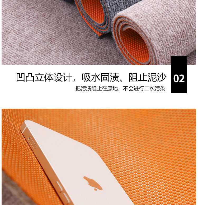 https://fulmo-img-server.com/kitchen-mart/1751705995953_cpqecbcf_zv1lhtrv.jpg