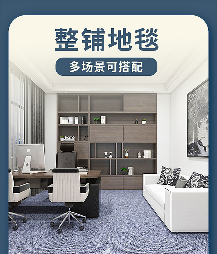https://fulmo-img-server.com/kitchen-mart/1751705996055_bq7uxo36_54vus2rt.jpg