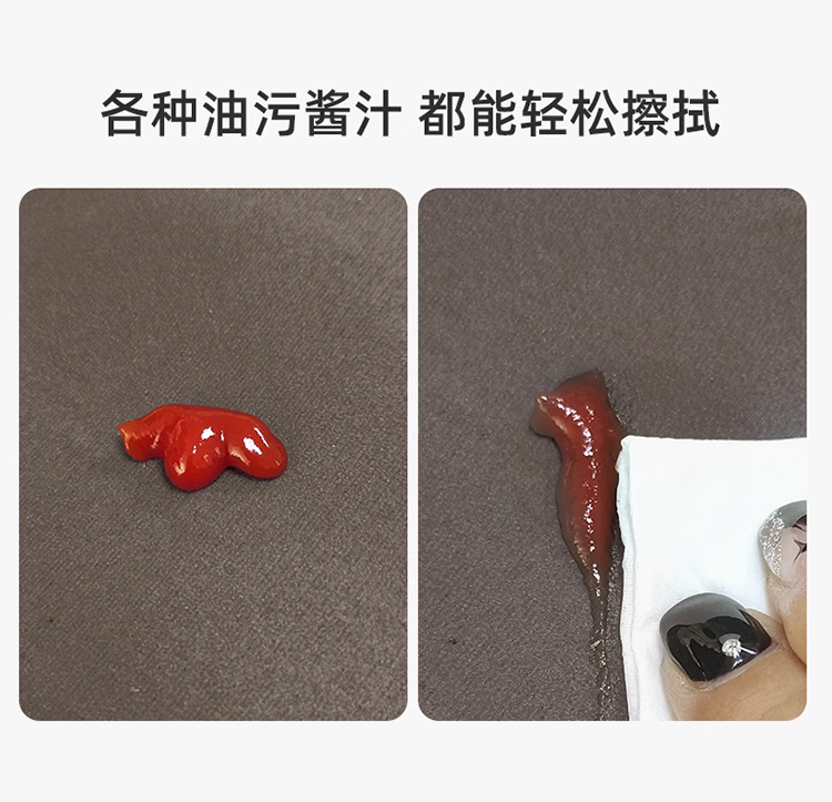 https://fulmo-img-server.com/kitchen-mart/1751705996323_62syz2is_zm6yd7rq.jpg