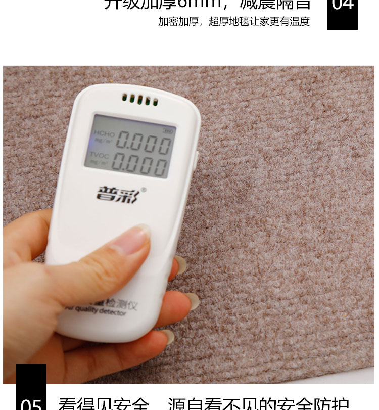https://fulmo-img-server.com/kitchen-mart/1751705997419_1cdejphc_6ohqr3eq.jpg