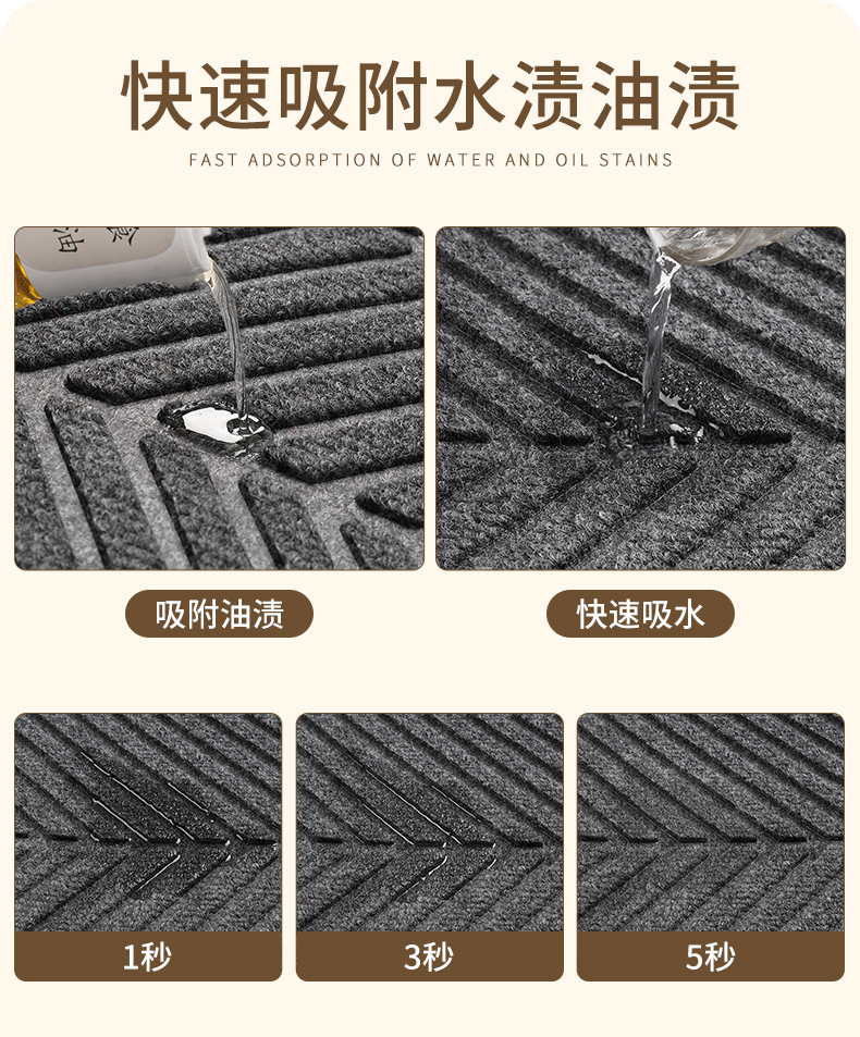 https://fulmo-img-server.com/kitchen-mart/1751705999288_c1bde8k9_r9c58l8i.jpg