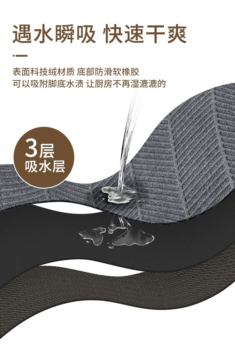 https://fulmo-img-server.com/kitchen-mart/1751705999297_ix6u990t_s7kr42rx.jpg