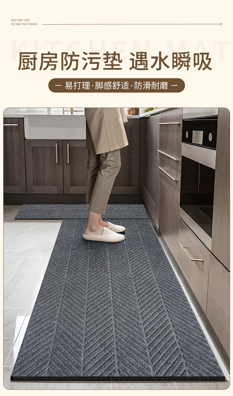 https://fulmo-img-server.com/kitchen-mart/1751705999600_da2wdzag_yqhx8x5e.jpg