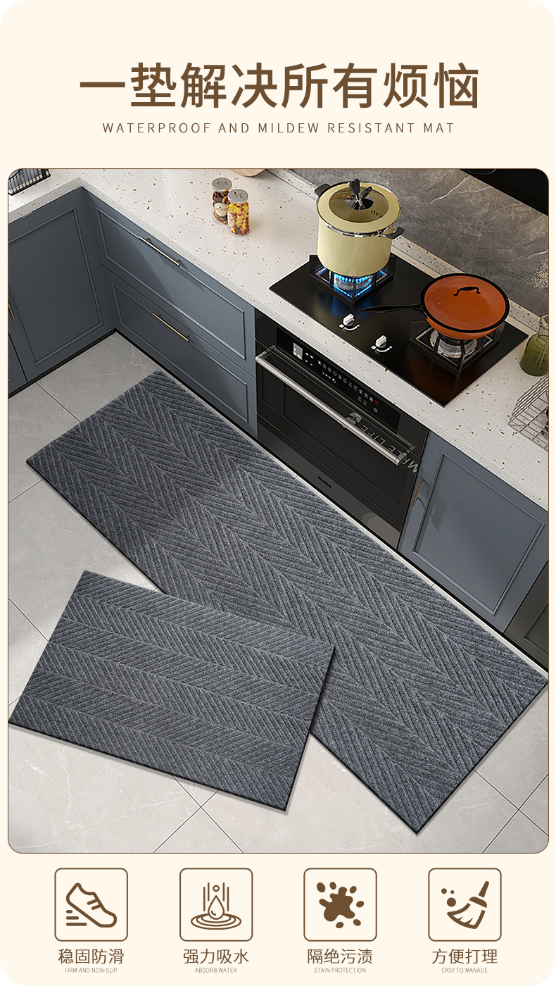 https://fulmo-img-server.com/kitchen-mart/1751705999681_e7feh2wt_40fqmtqi.jpg