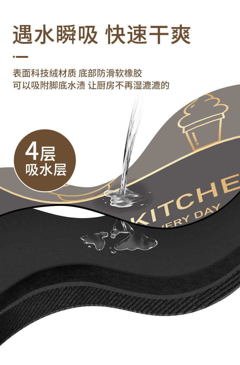https://fulmo-img-server.com/kitchen-mart/1751706001073_vq1njyoj_matvcq80.jpg